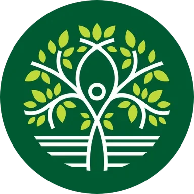 Go-Tree